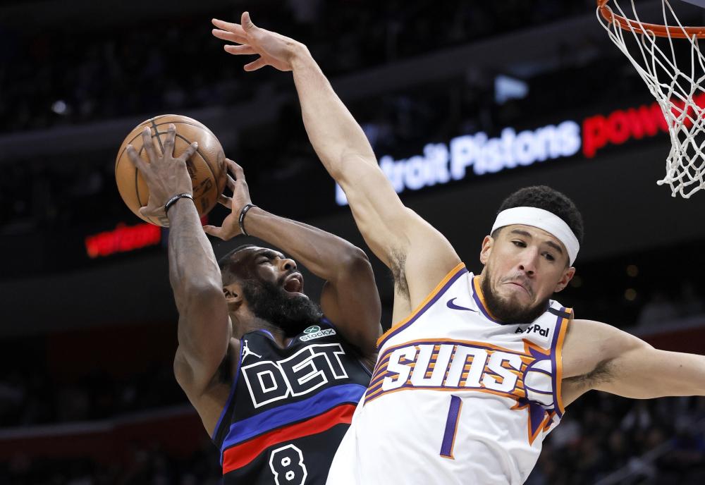 但这种更换 但这种更换