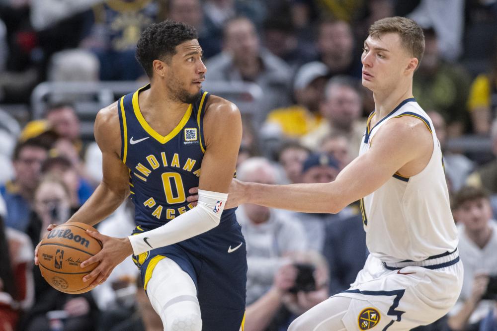 的打法和出 的打法和出