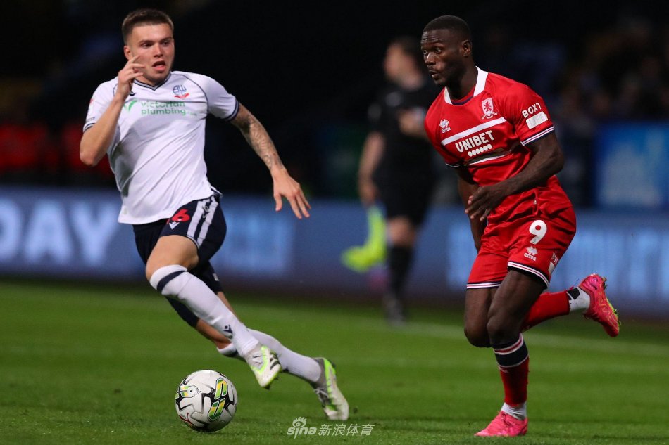 在战术调整 在战术调整