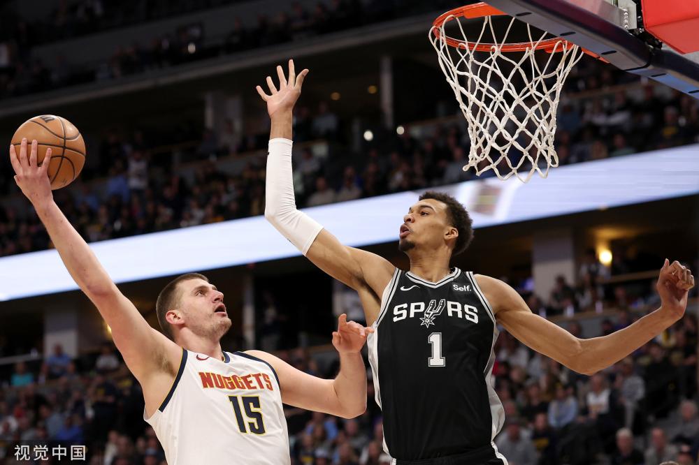 而这粒进球 而这粒进球