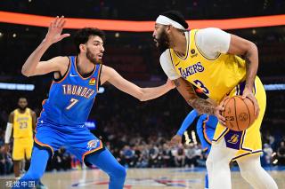 你把这篇文 你把这篇文