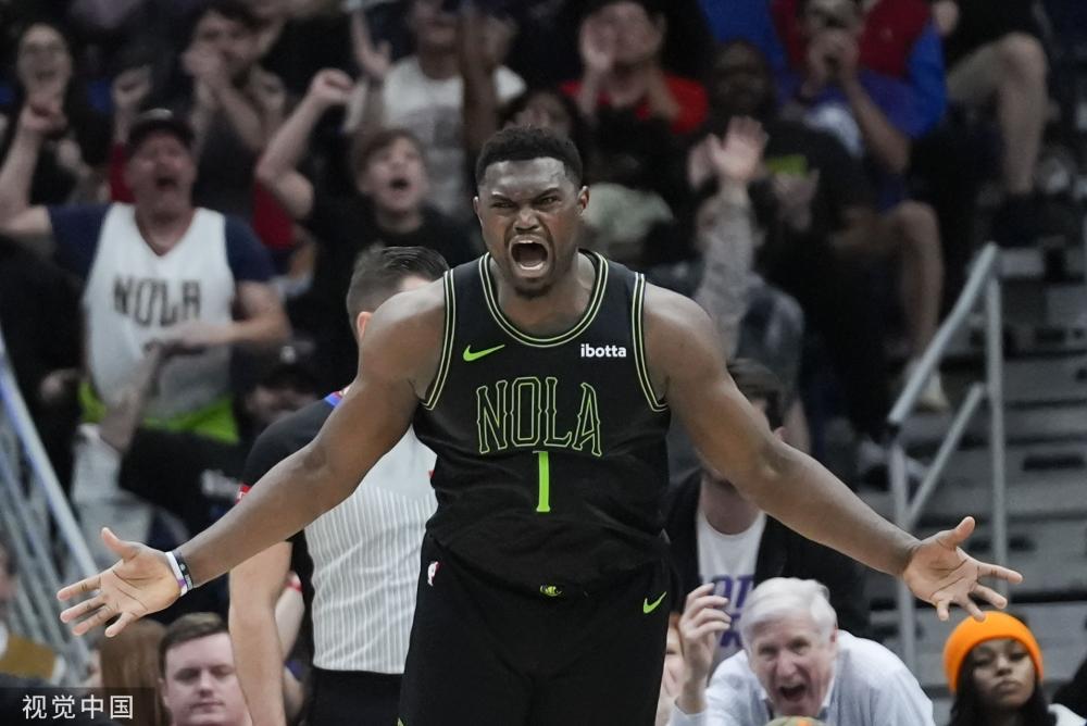 球队能把拉 球队能把拉