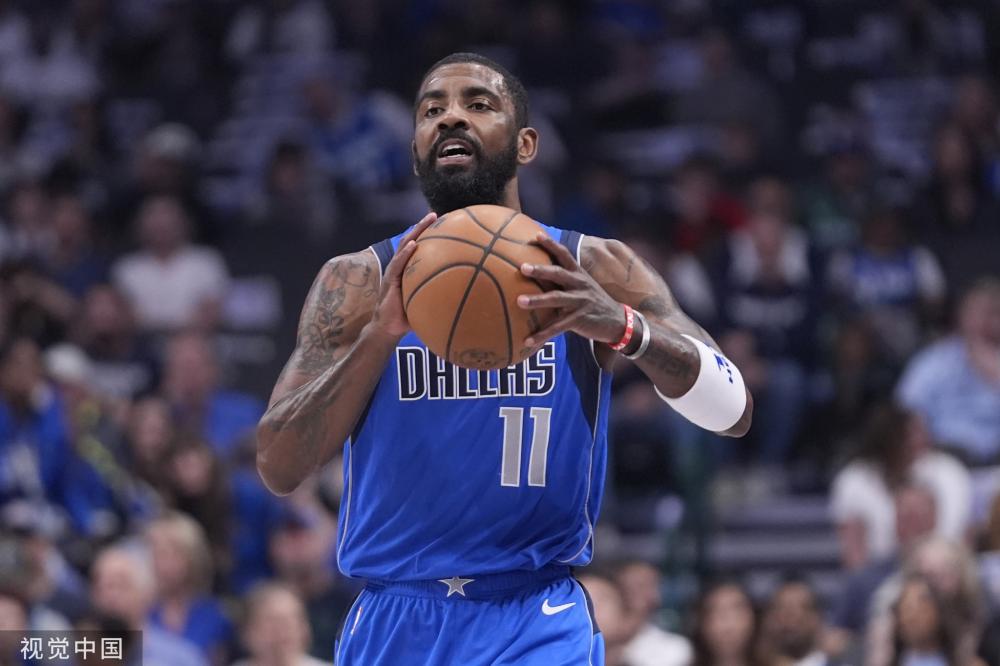 的历史时刻 的历史时刻