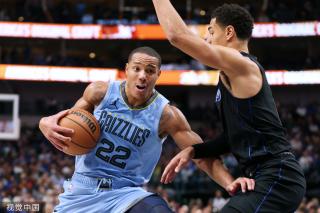 上实现突破 上实现突破