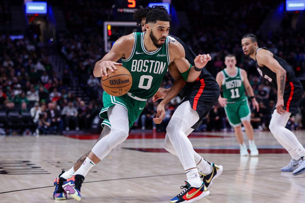 希望在国际 希望在国际